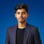 Mohaiminul Islam Amit