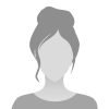 person-gray-photo-placeholder-woman-vector-24138233